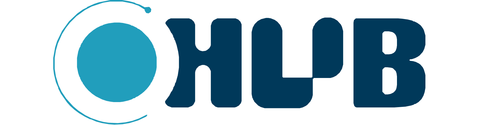 OHUB Educational Consultancy